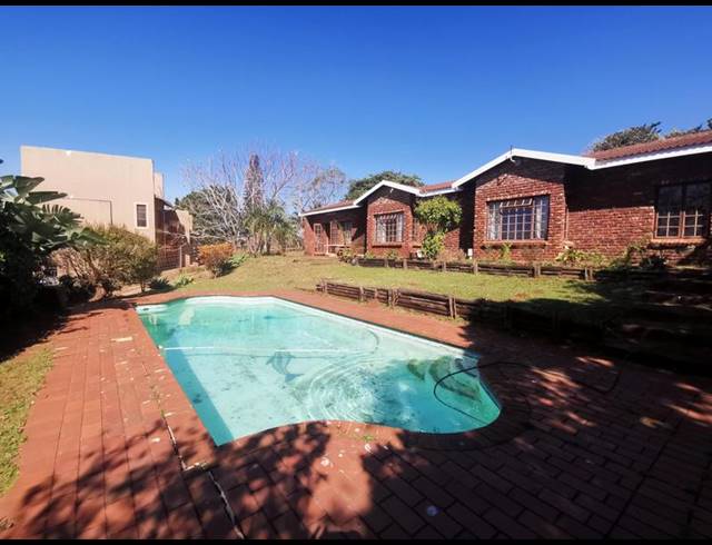 3 BEDROOM HOUSE FOR SALE IN RAMSGATE